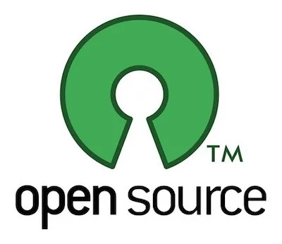 logo_opensource