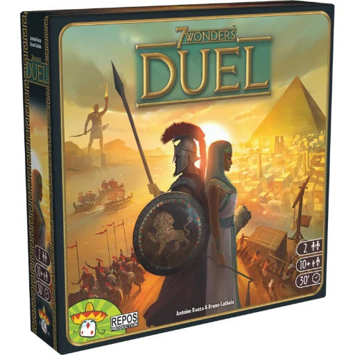 duel|300